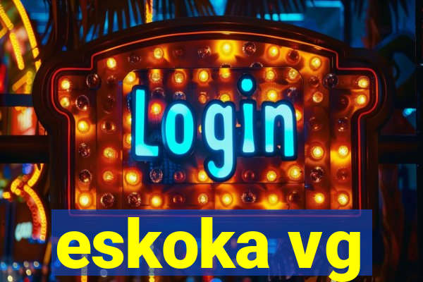 eskoka vg